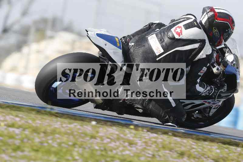 /Archiv-2024/02 29.01.-02.02.2024 Moto Center Thun Jerez/Gruppe blau-blue/backside